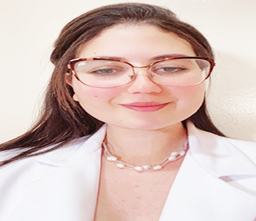 ASMAA-NOUIH