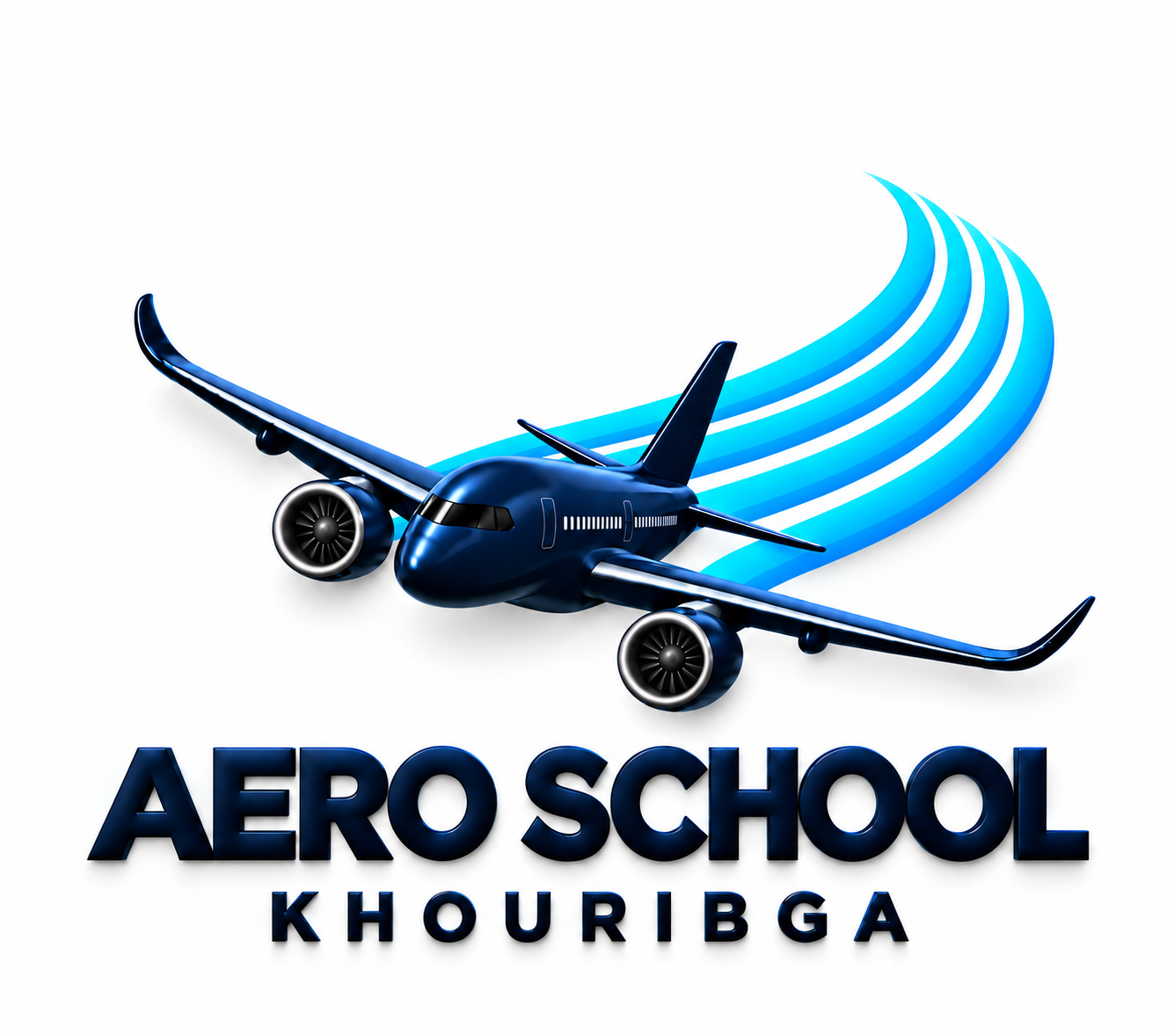 Aero School Khouribga
